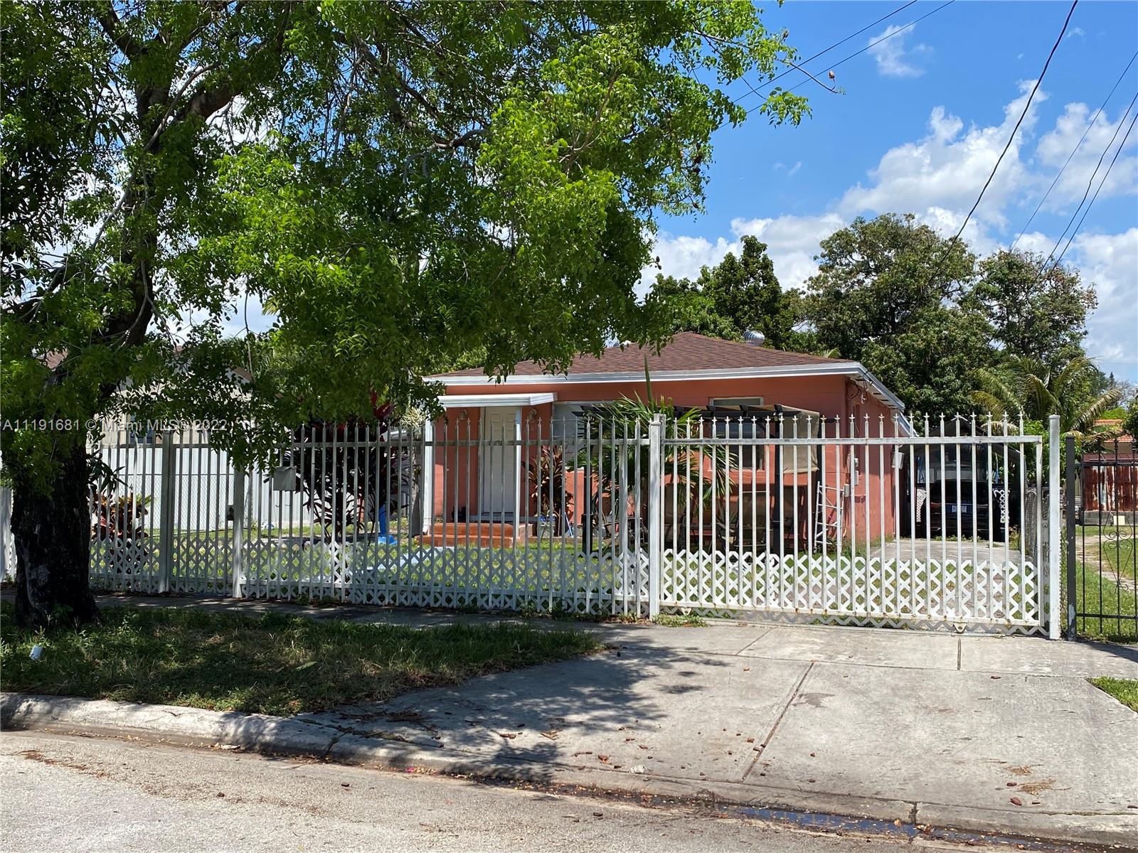 2481 NW 30th St