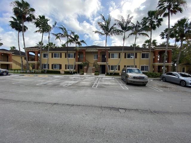 985 NE 34th Ave Unit: 201