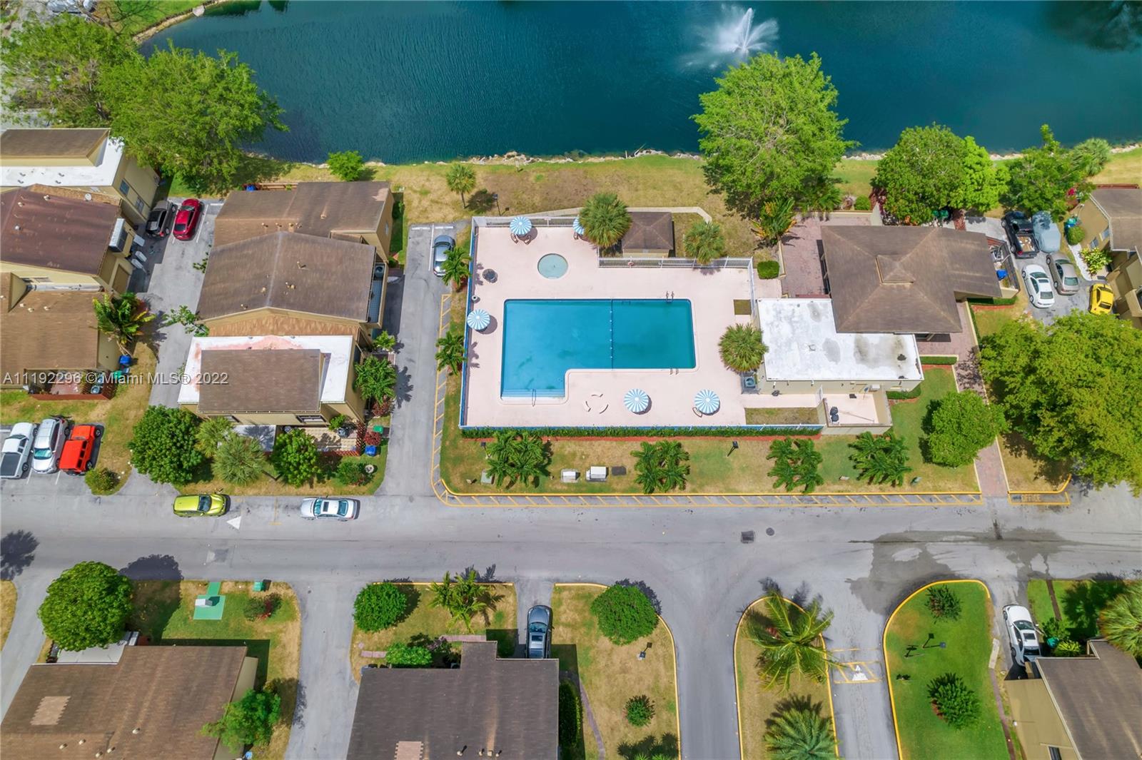 3031 W Missionwood Ln Unit: C-35