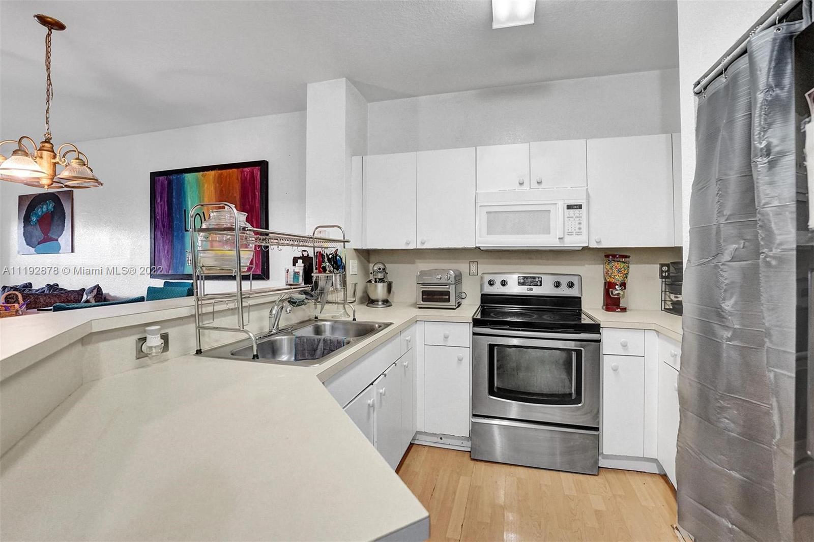 8826 S Isles Cir Unit: 8826