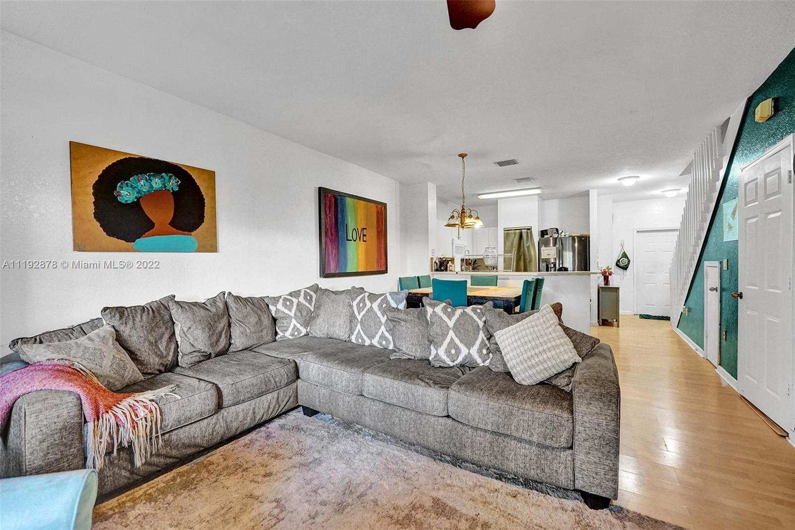 8826 S Isles Cir Unit: 8826