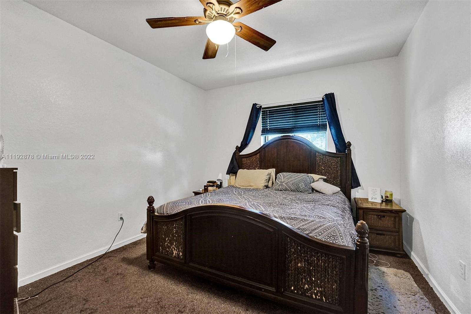 8826 S Isles Cir Unit: 8826