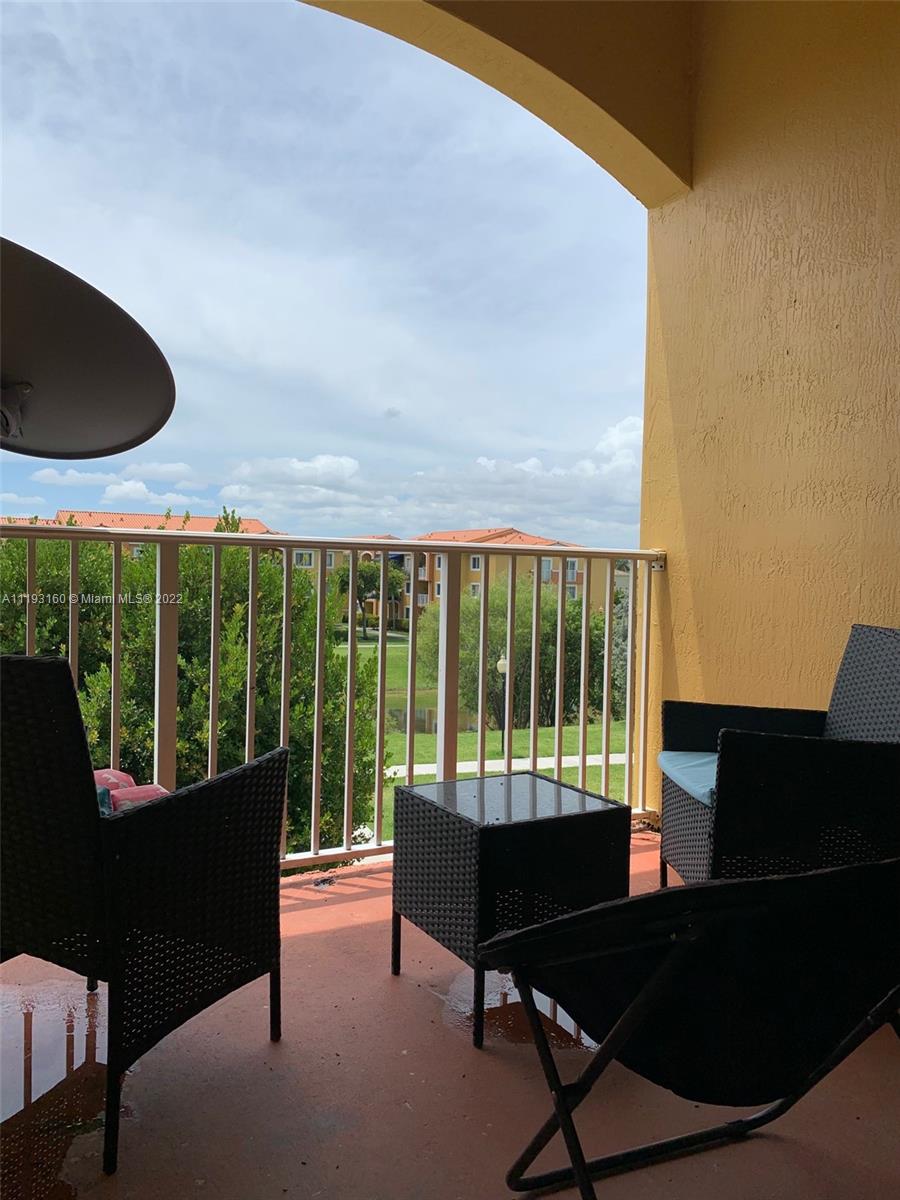 20830 SW 87th Ave Unit: 301