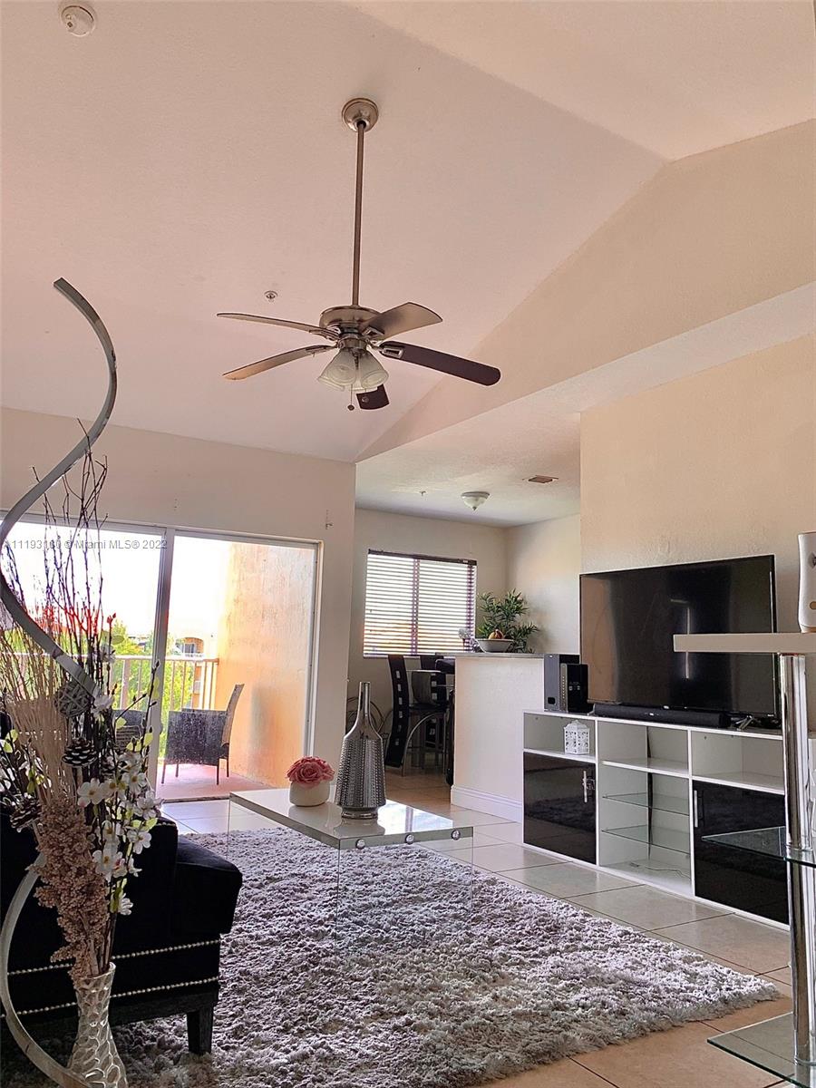 20830 SW 87th Ave Unit: 301