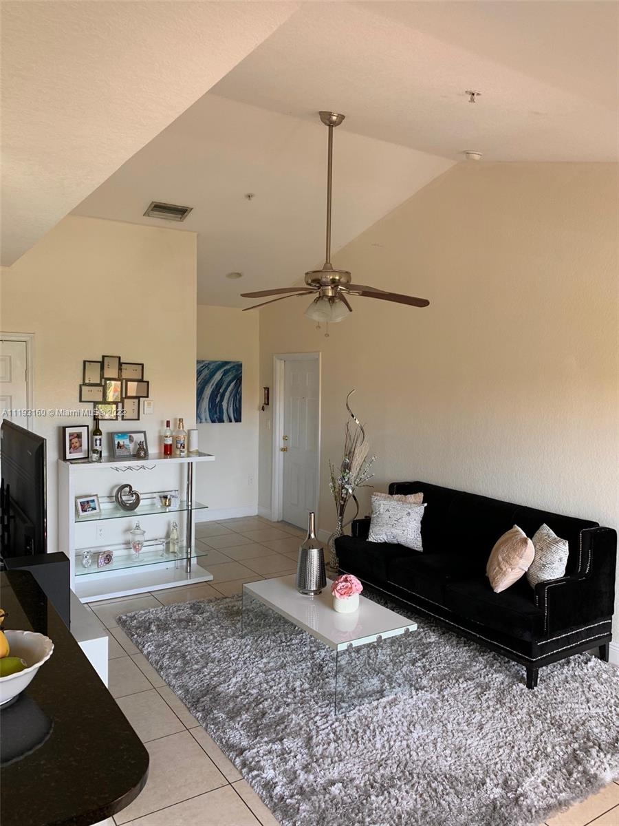 20830 SW 87th Ave Unit: 301