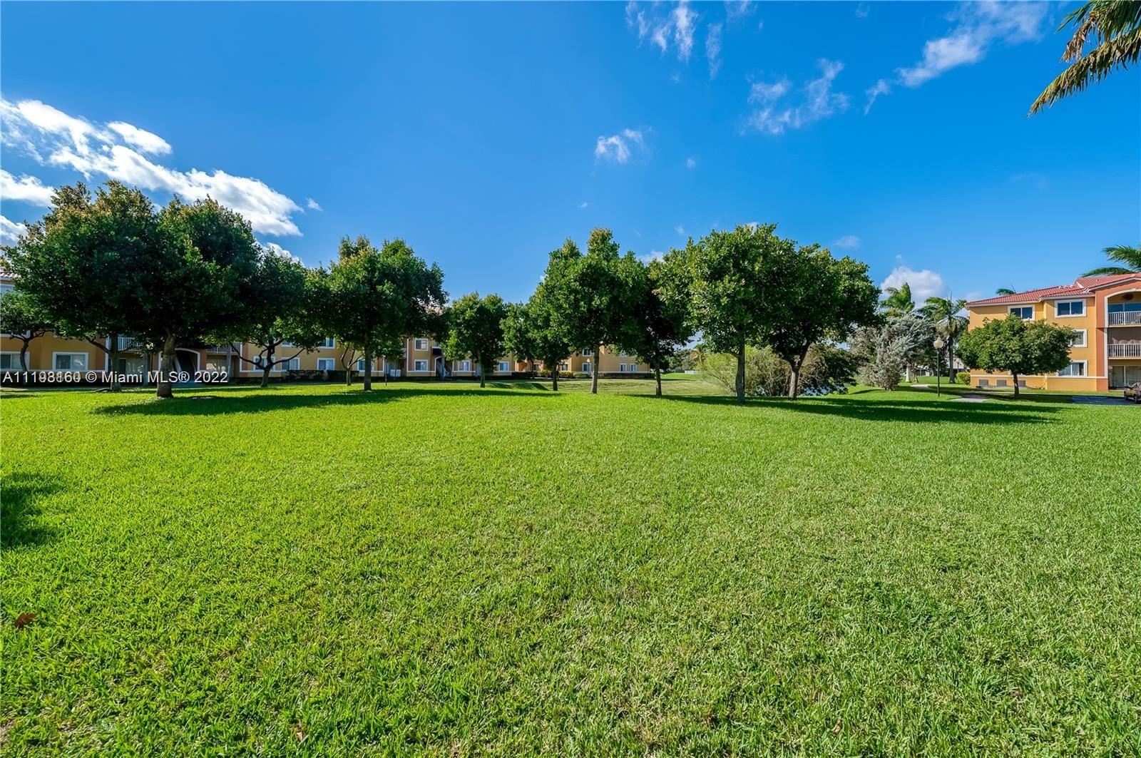 20830 SW 87th Ave Unit: 301