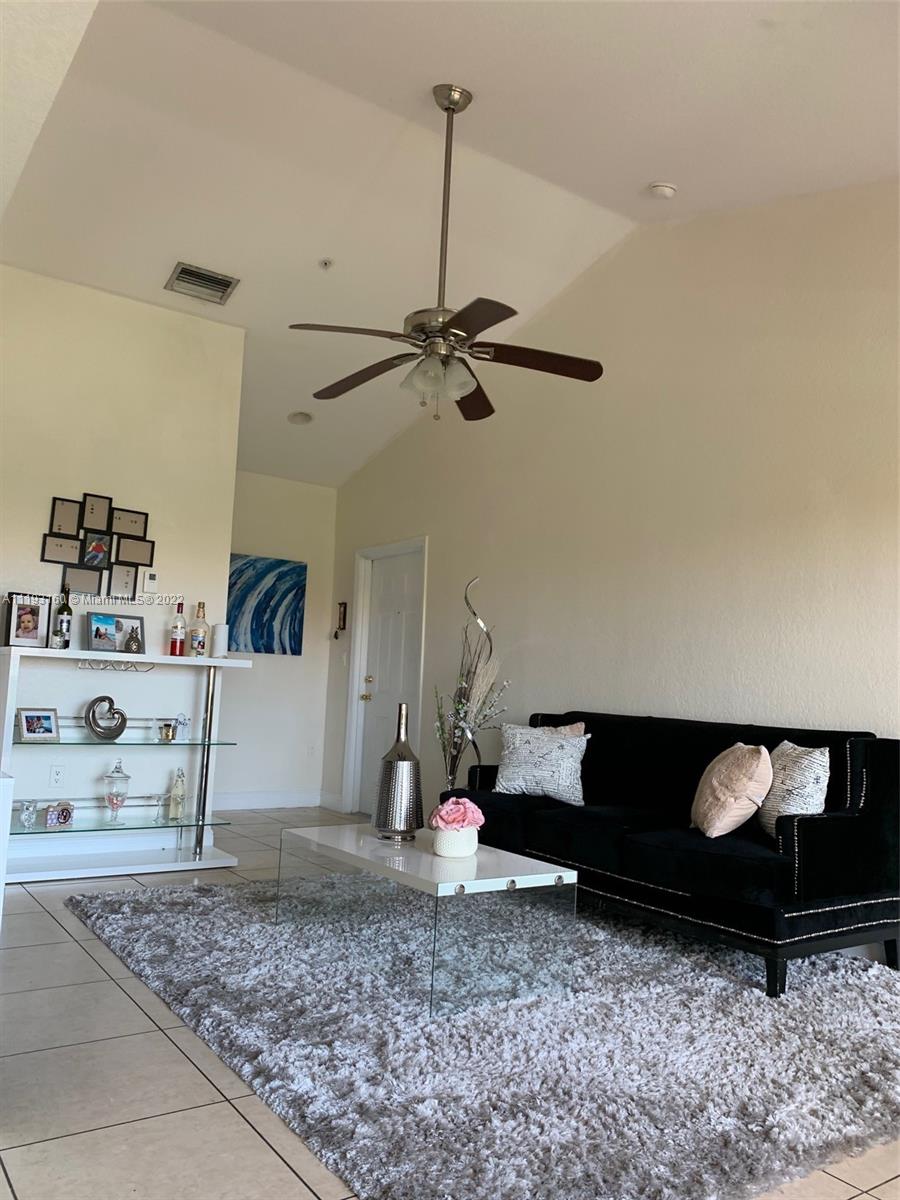 20830 SW 87th Ave Unit: 301