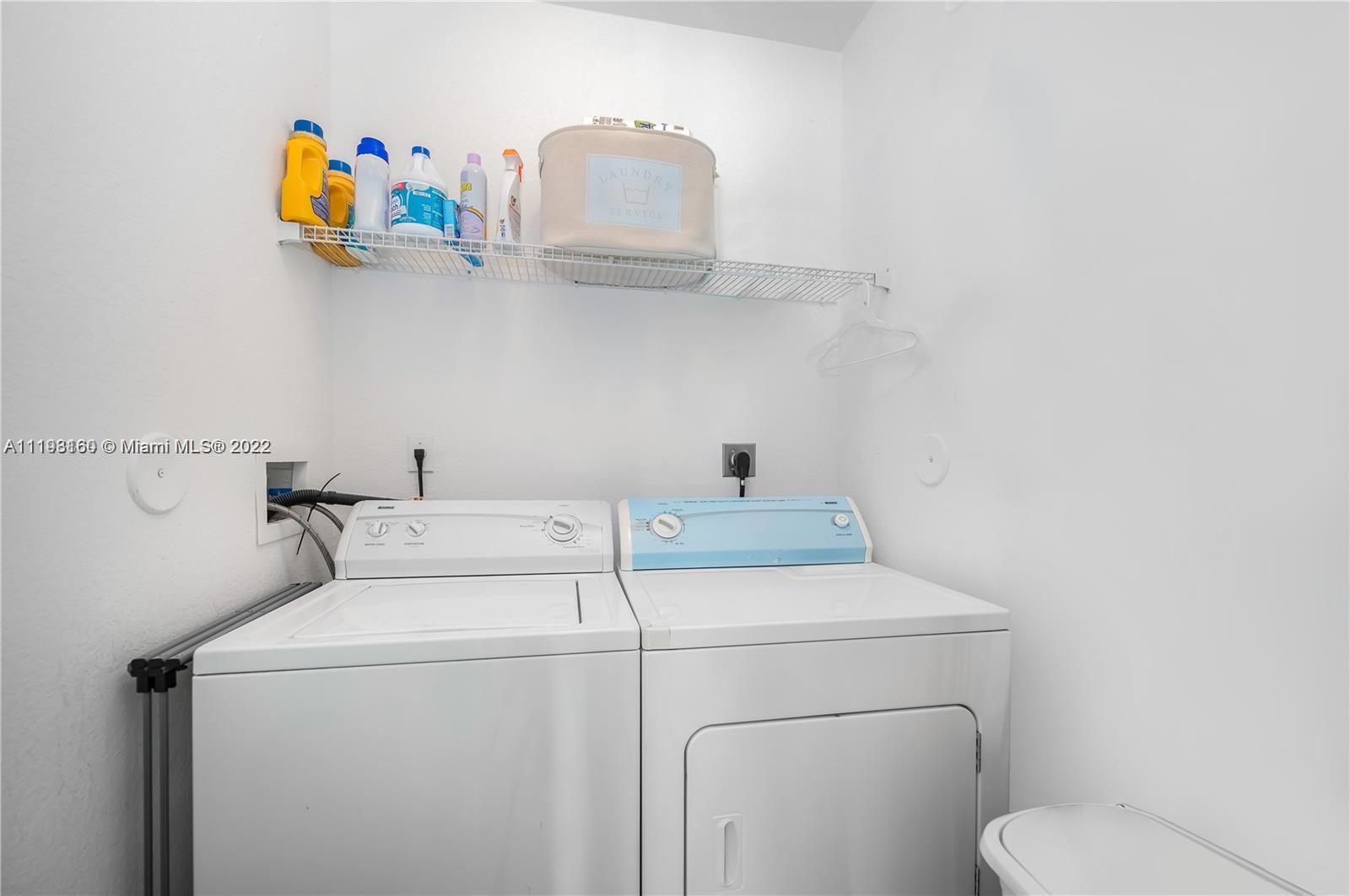 20830 SW 87th Ave Unit: 301