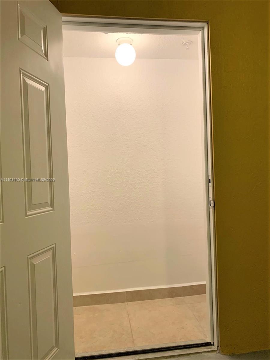 20830 SW 87th Ave Unit: 301