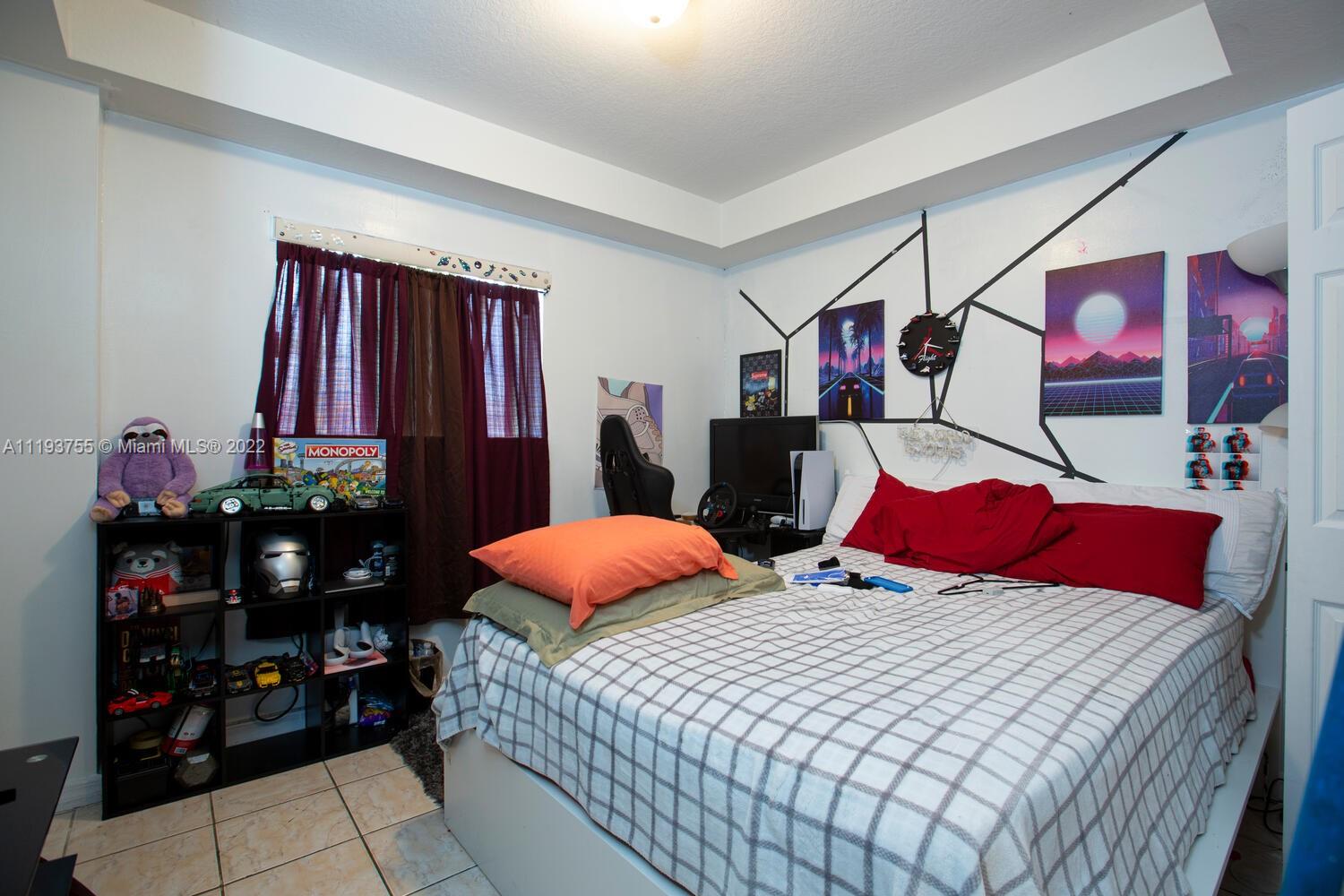 1638 SW 3rd St Unit: 203