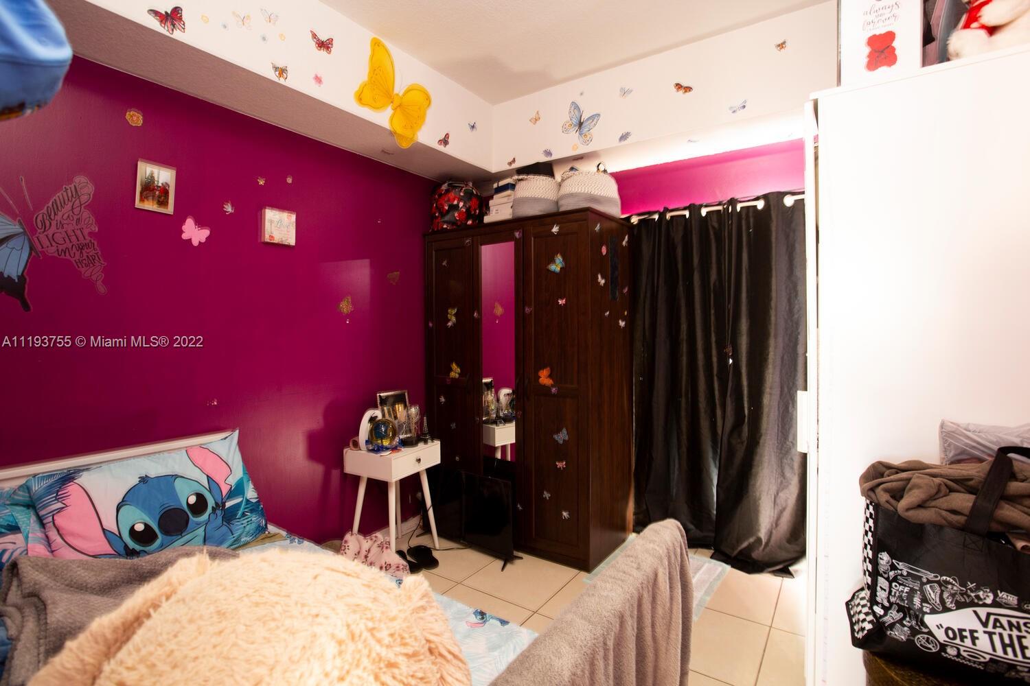 1638 SW 3rd St Unit: 203