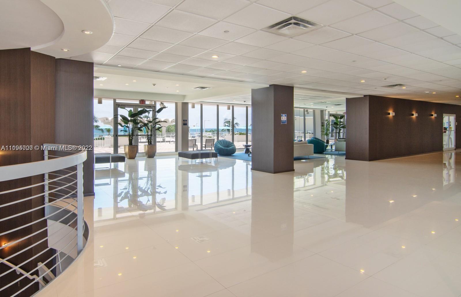 5701 Collins Ave Unit: 1406