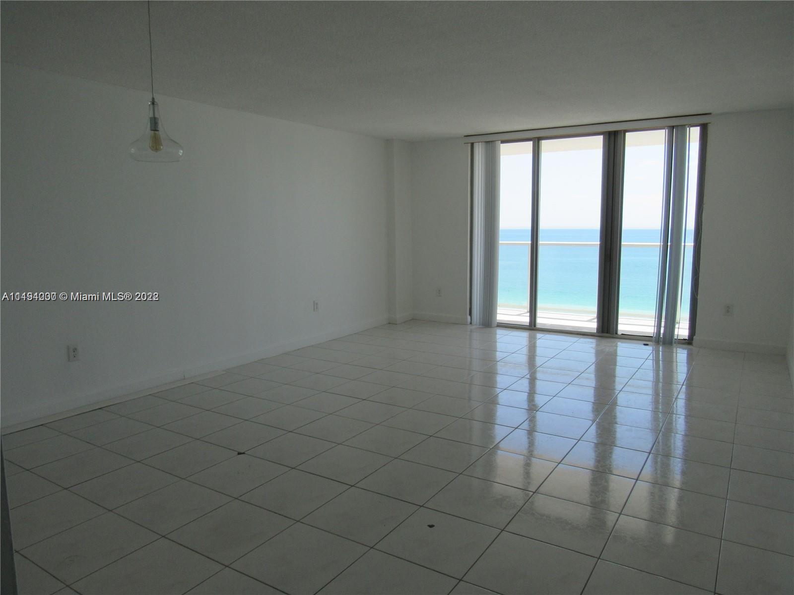 5701 Collins Ave Unit: 1406