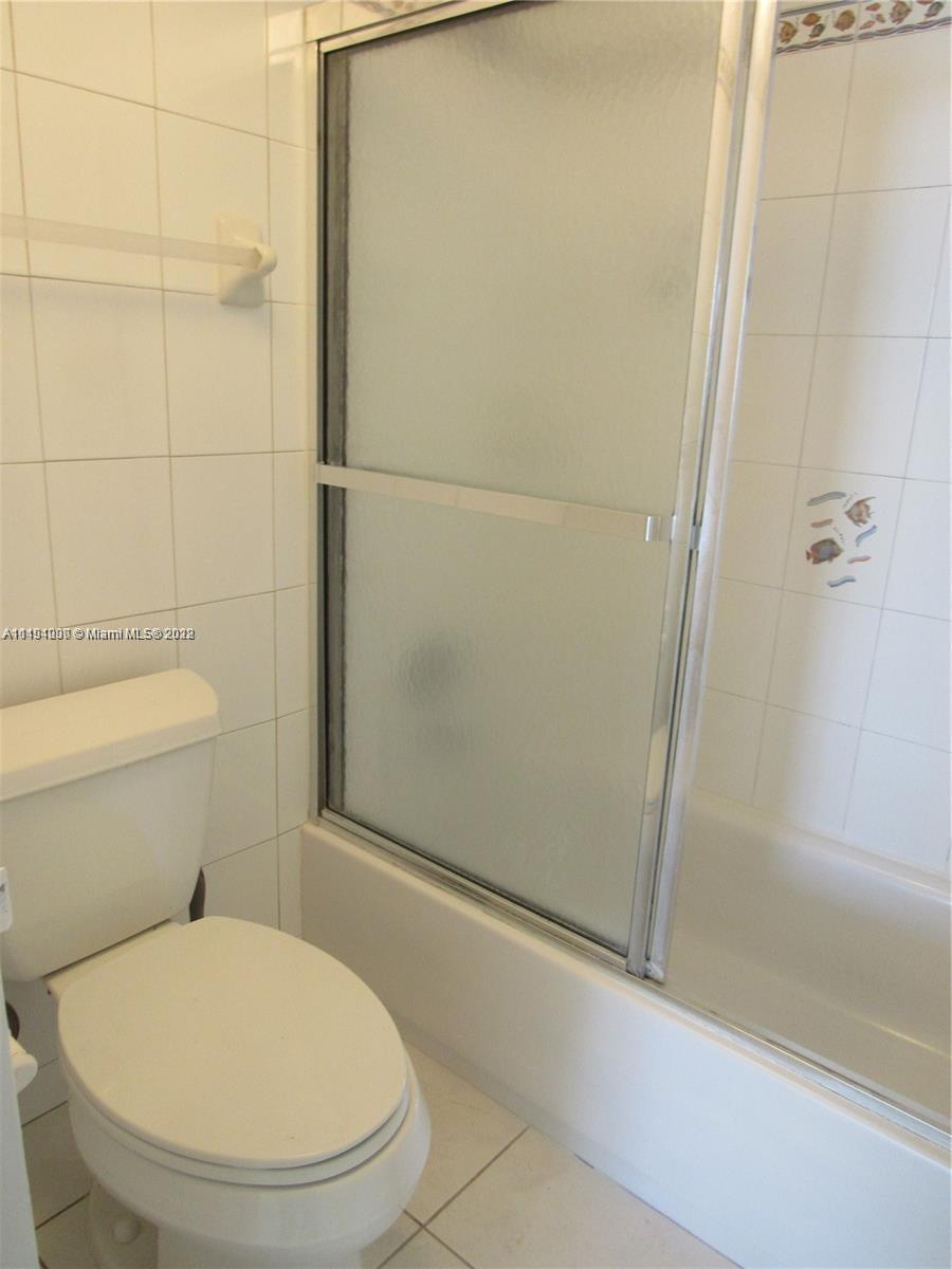 5701 Collins Ave Unit: 1406