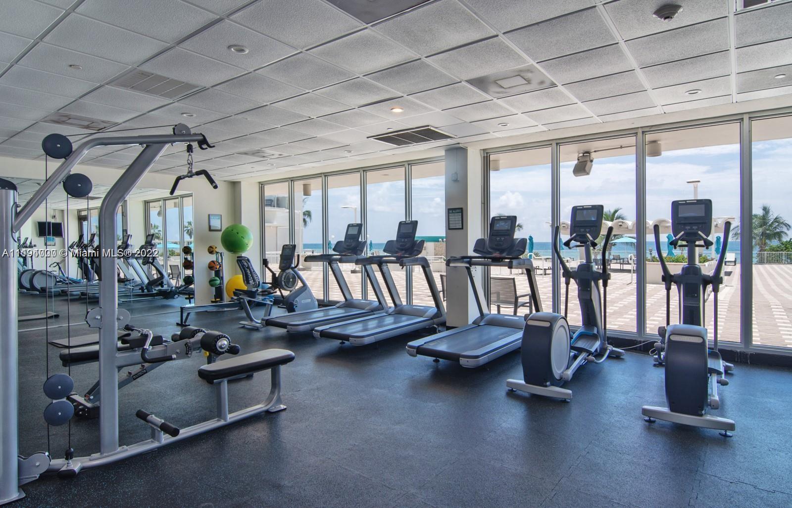 5701 Collins Ave Unit: 1406