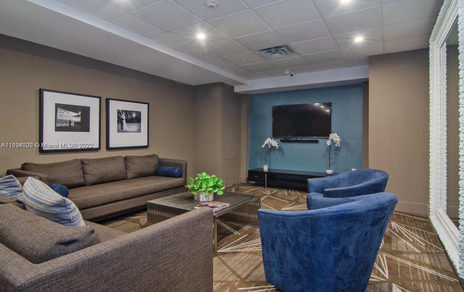 5701 Collins Ave Unit: 1406