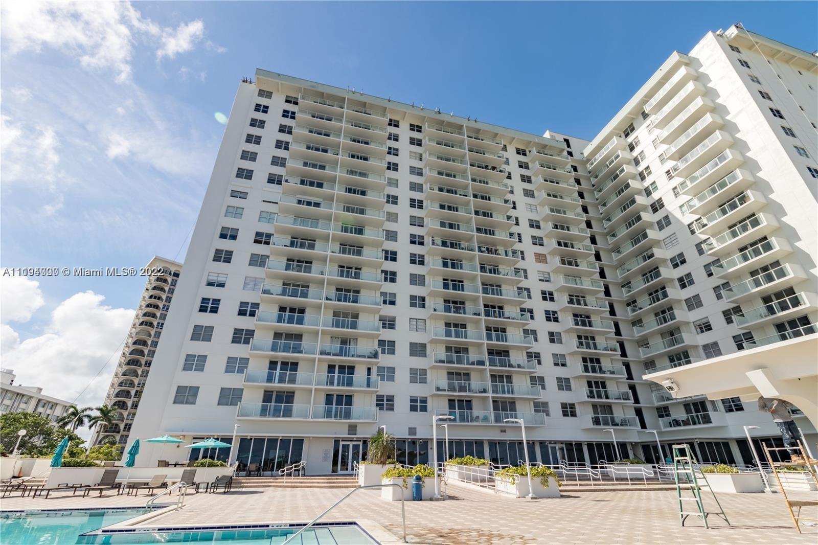 5701 Collins Ave Unit: 1406