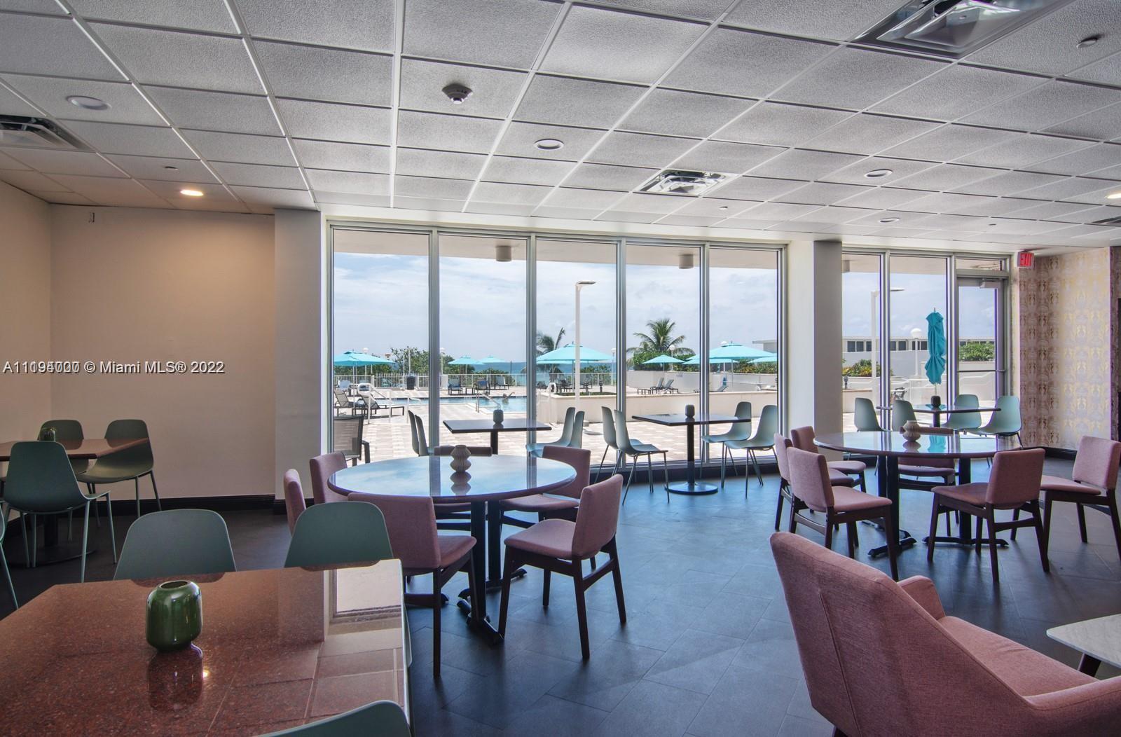 5701 Collins Ave Unit: 1406