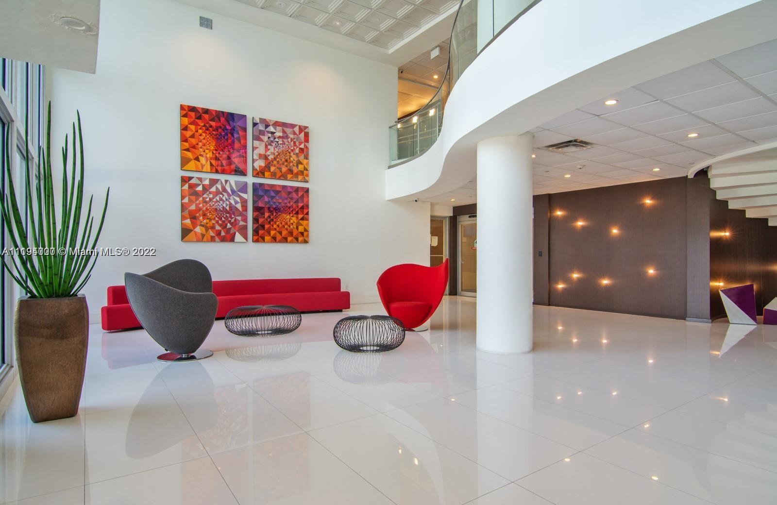 5701 Collins Ave Unit: 1406