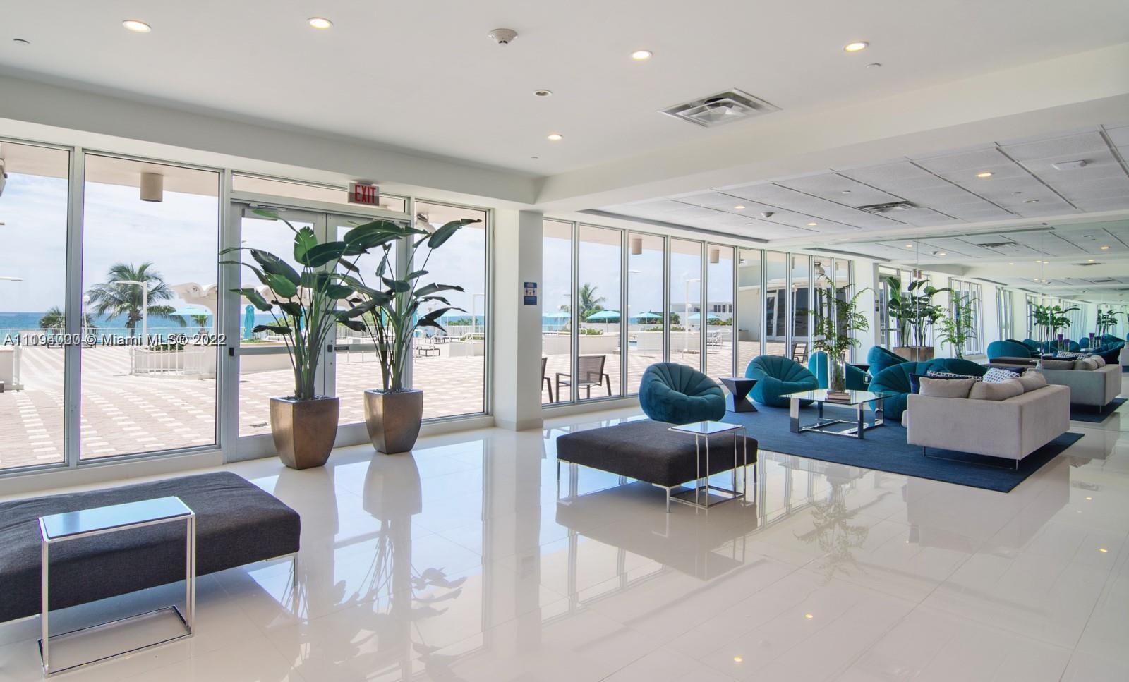 5701 Collins Ave Unit: 1406
