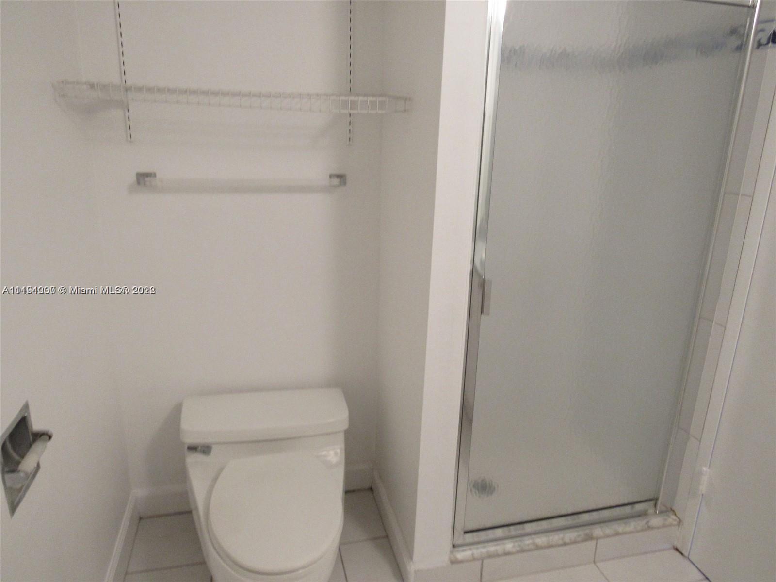 5701 Collins Ave Unit: 1406