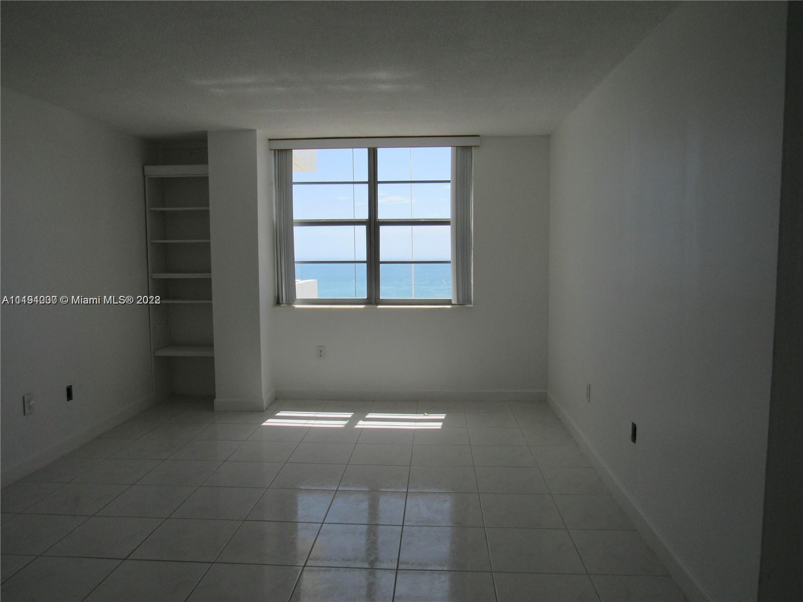 5701 Collins Ave Unit: 1406