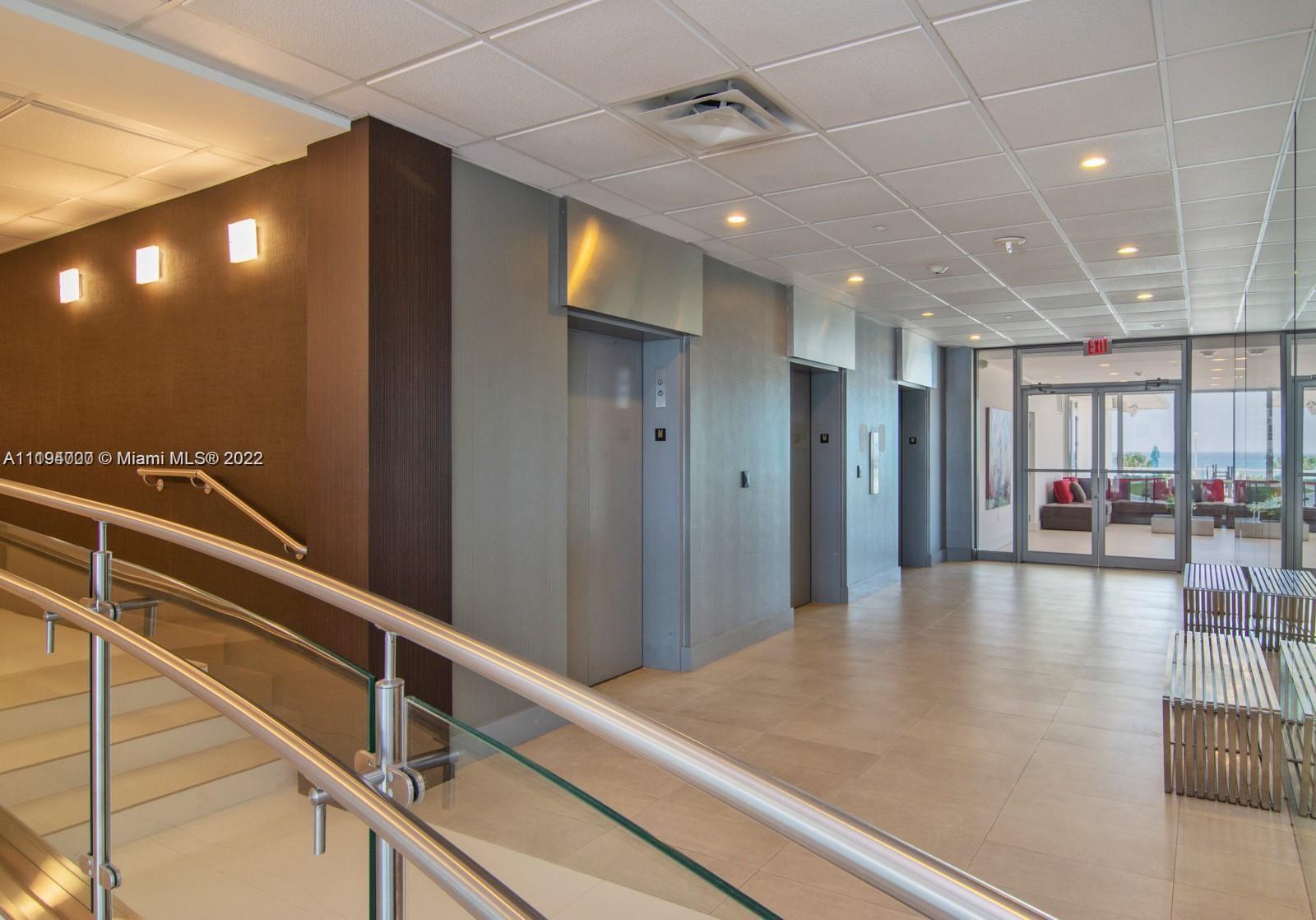 5701 Collins Ave Unit: 1406