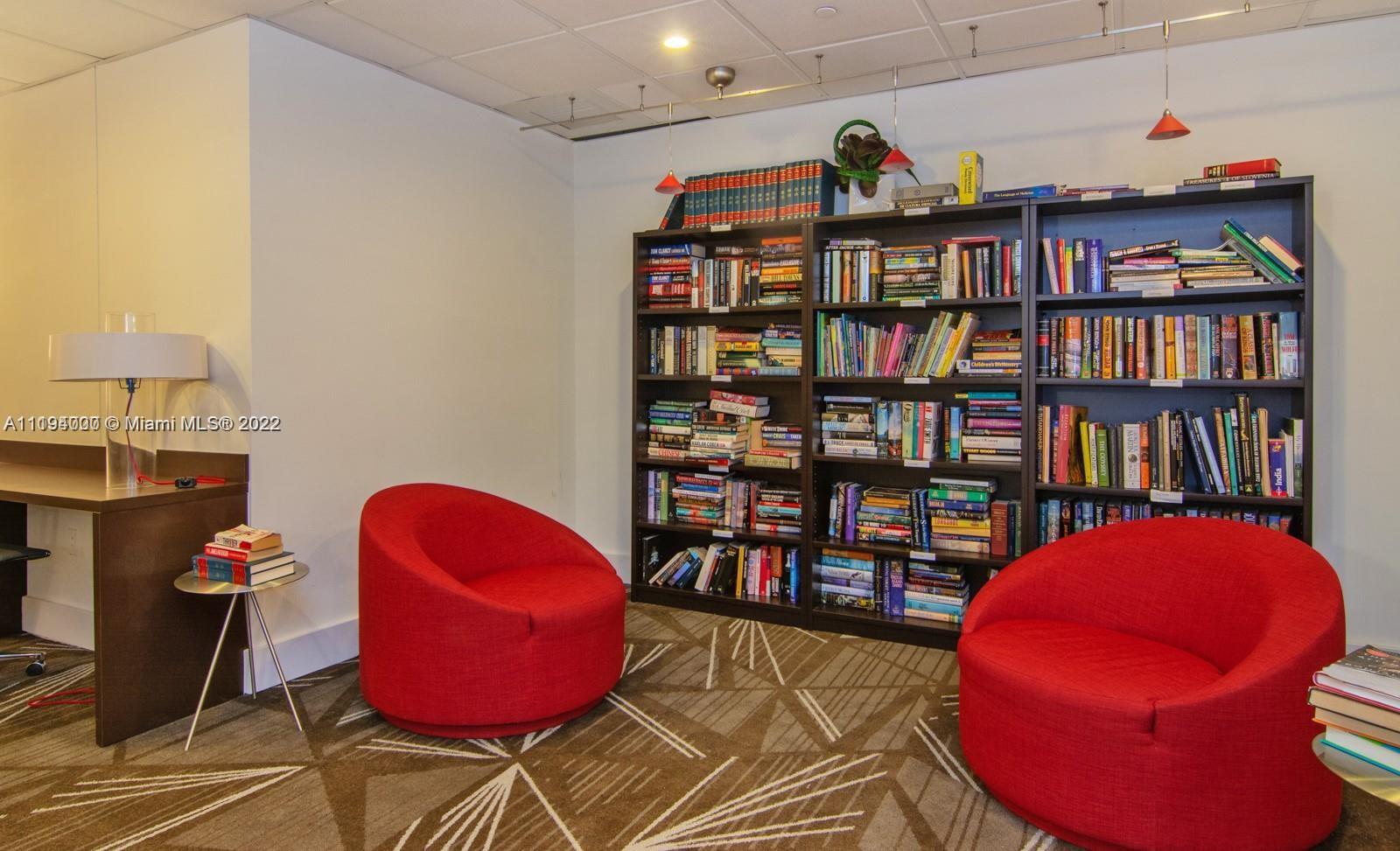 5701 Collins Ave Unit: 1406