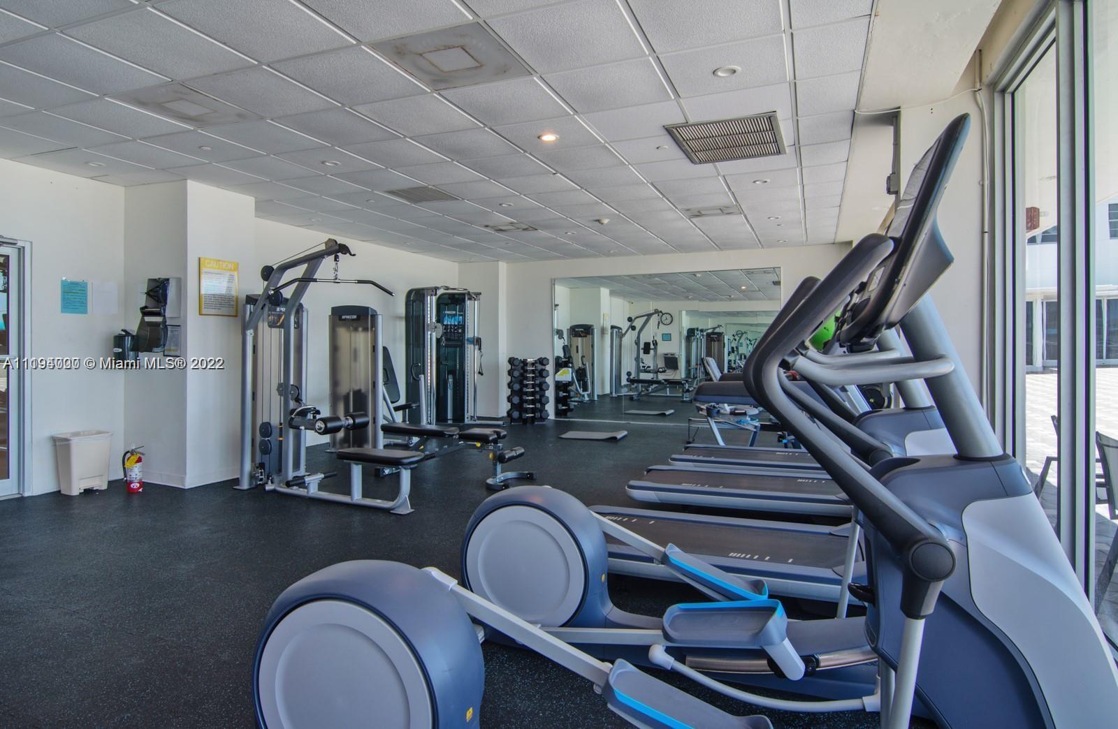 5701 Collins Ave Unit: 1406