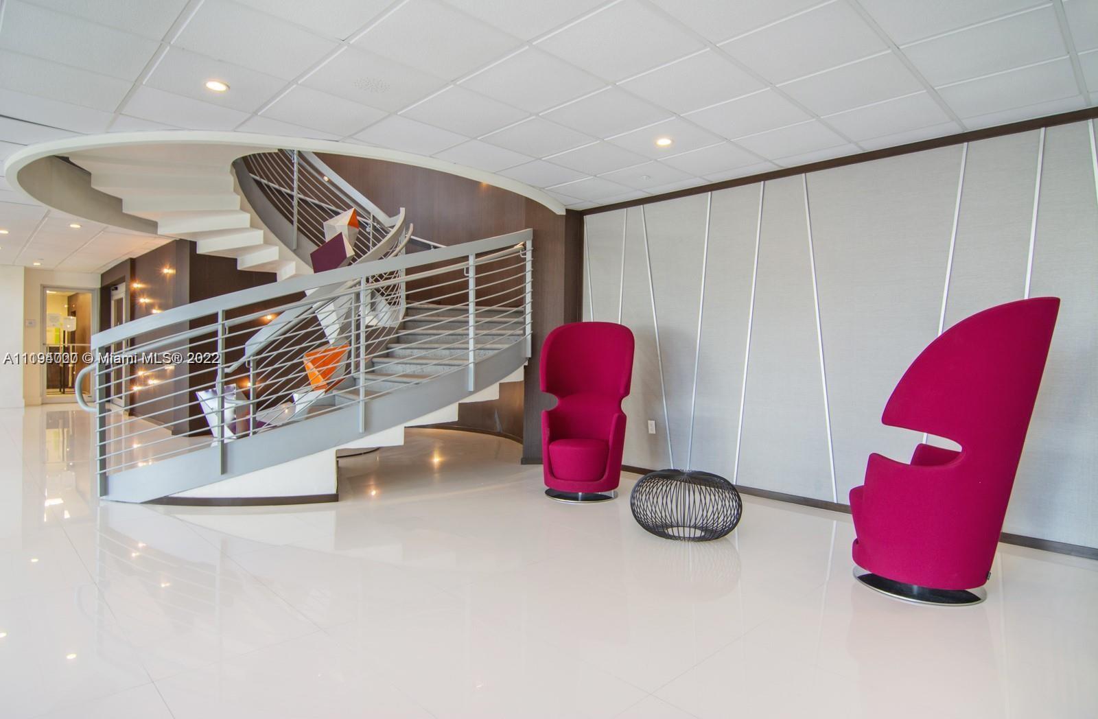 5701 Collins Ave Unit: 1406