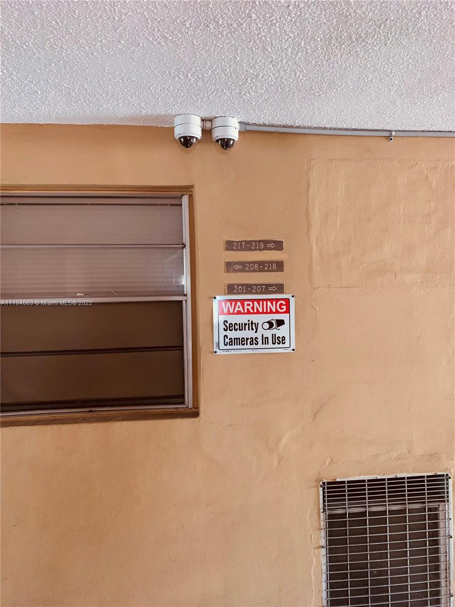 160 Royal Palm Rd Unit: 216