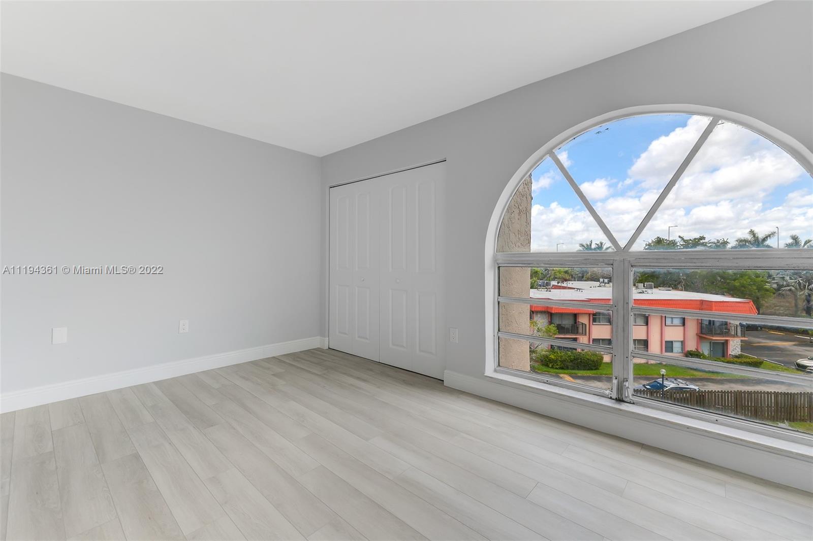 10651 SW 108th Ave Unit: 4C