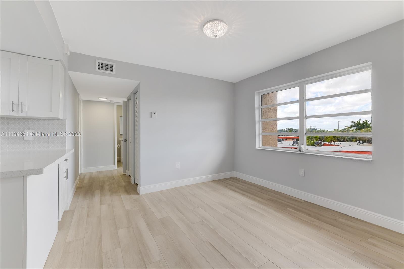 10651 SW 108th Ave Unit: 4C