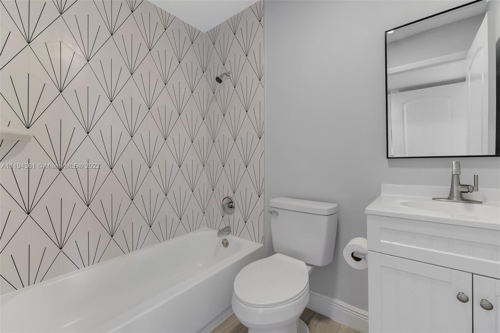 10651 SW 108th Ave Unit: 4C