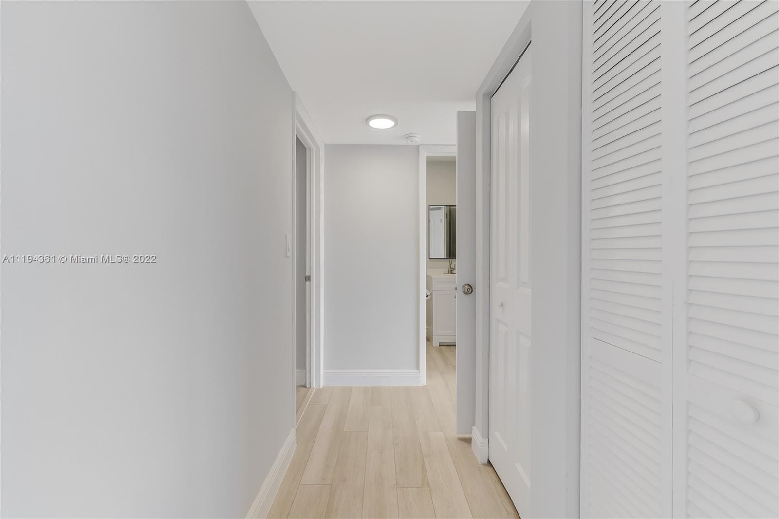 10651 SW 108th Ave Unit: 4C