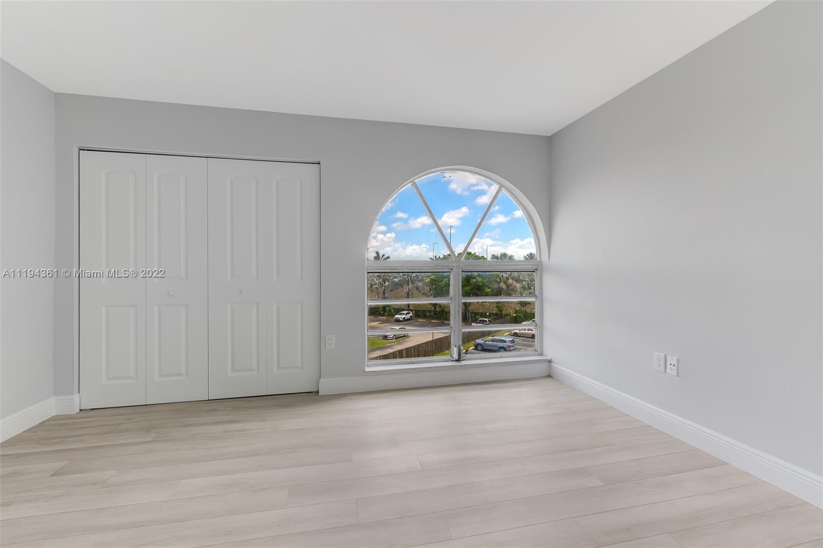 10651 SW 108th Ave Unit: 4C