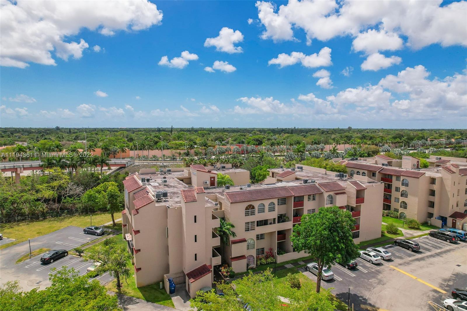 10651 SW 108th Ave Unit: 4C