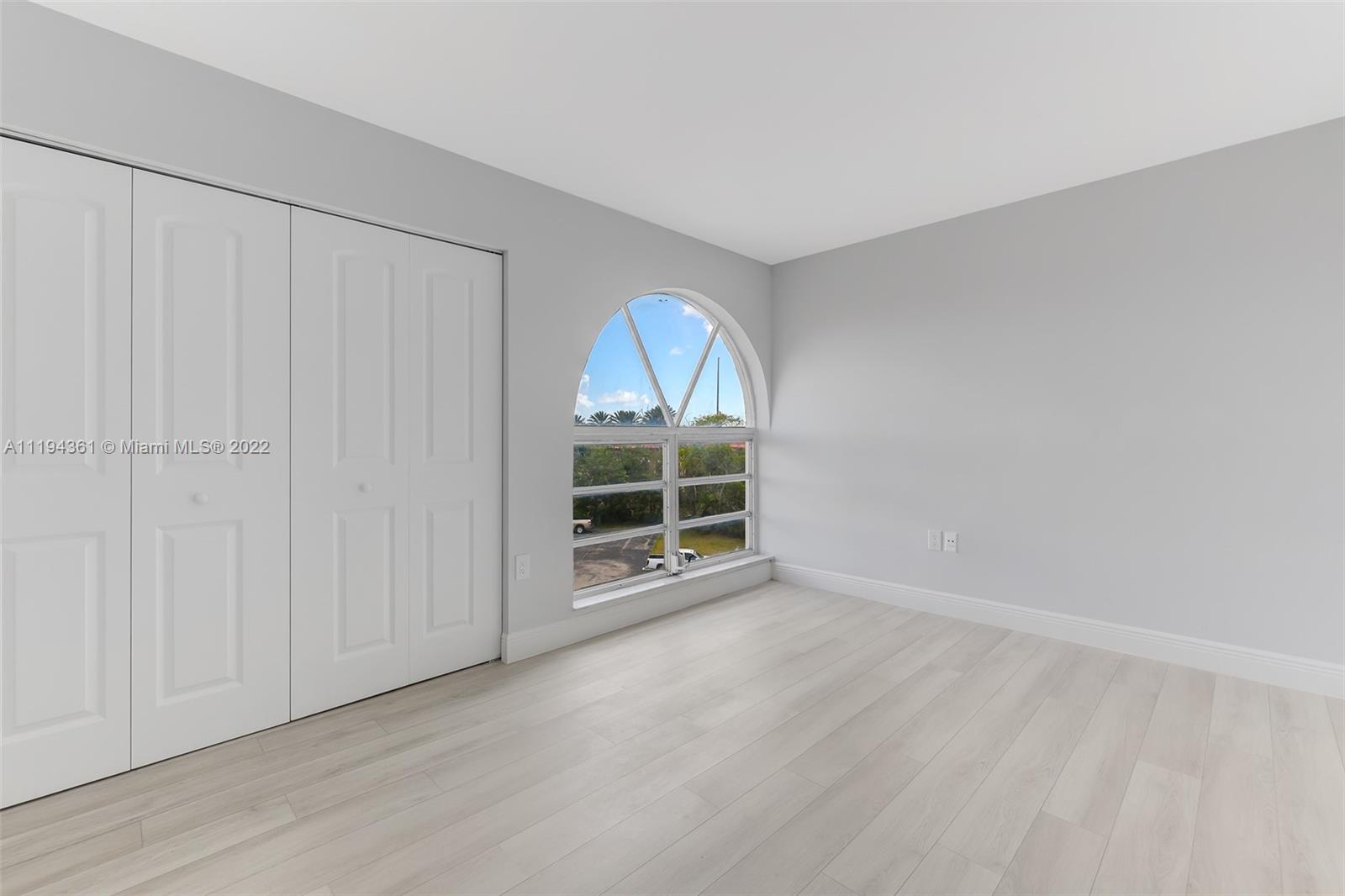 10651 SW 108th Ave Unit: 4C