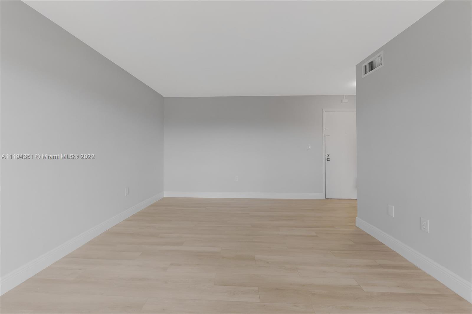 10651 SW 108th Ave Unit: 4C