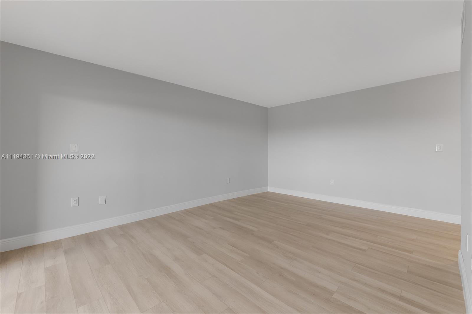 10651 SW 108th Ave Unit: 4C