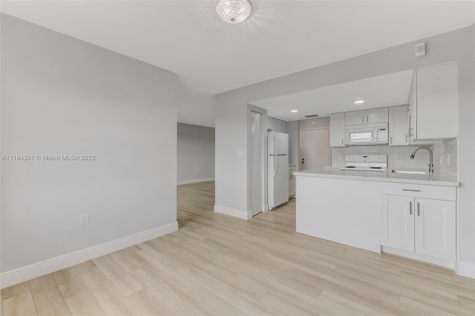 10651 SW 108th Ave Unit: 4C