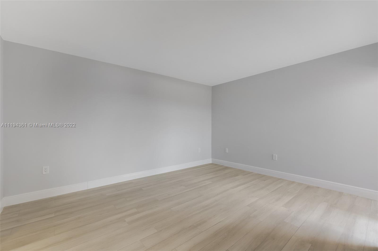 10651 SW 108th Ave Unit: 4C