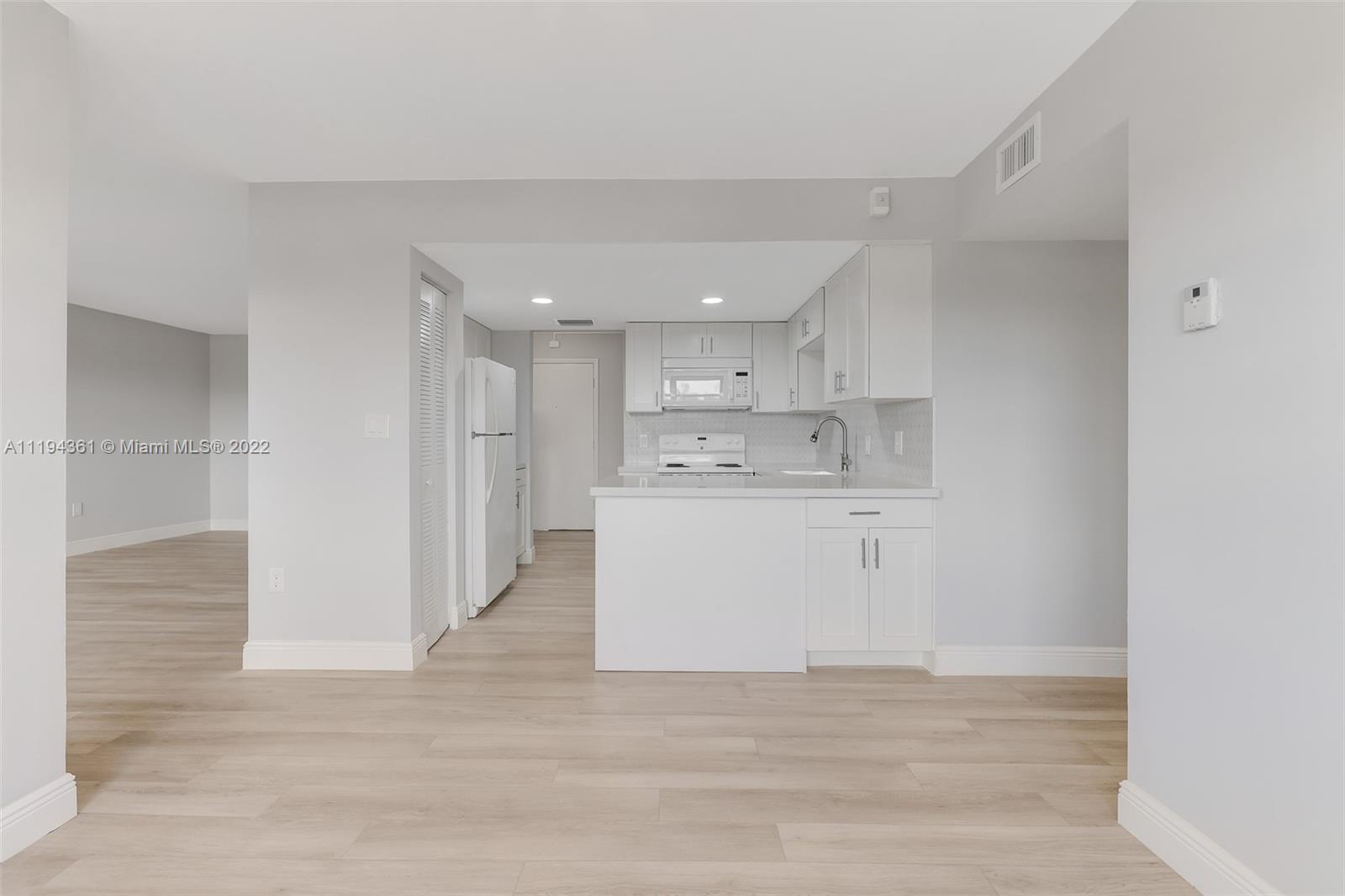 10651 SW 108th Ave Unit: 4C