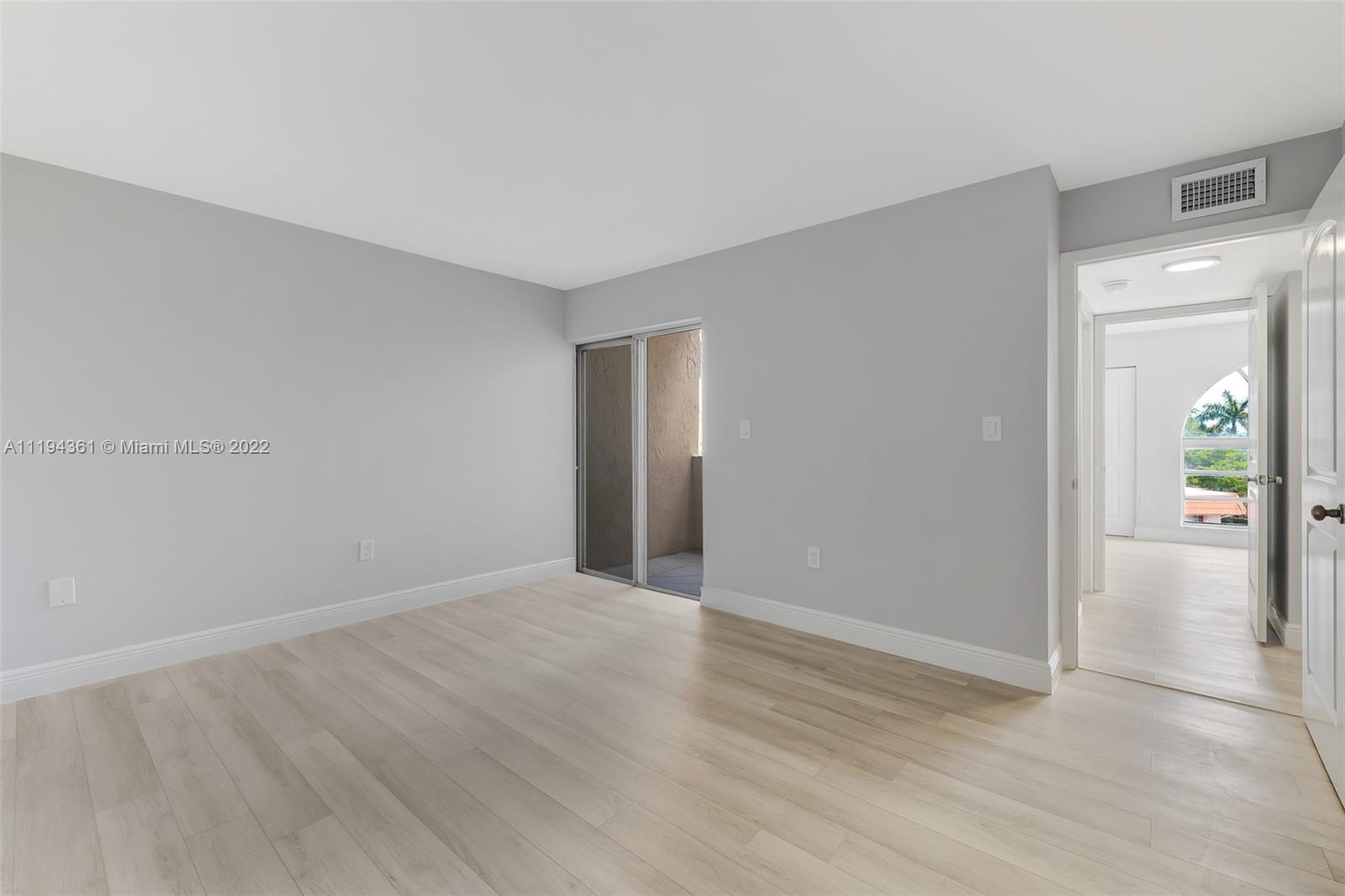 10651 SW 108th Ave Unit: 4C