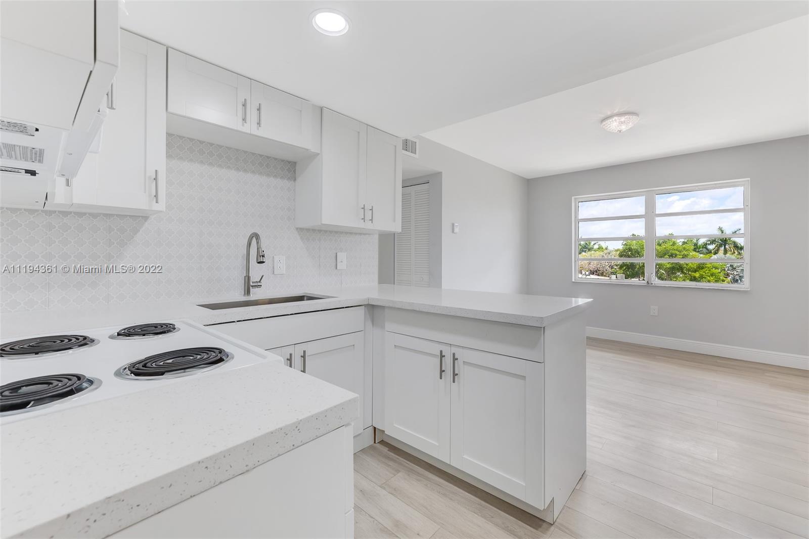 10651 SW 108th Ave Unit: 4C