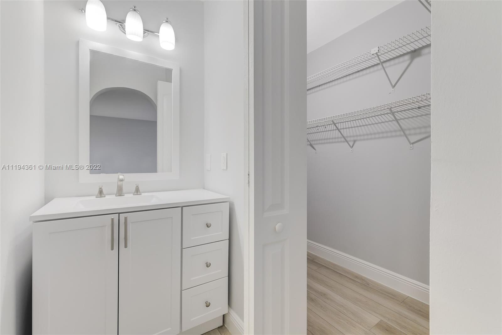10651 SW 108th Ave Unit: 4C