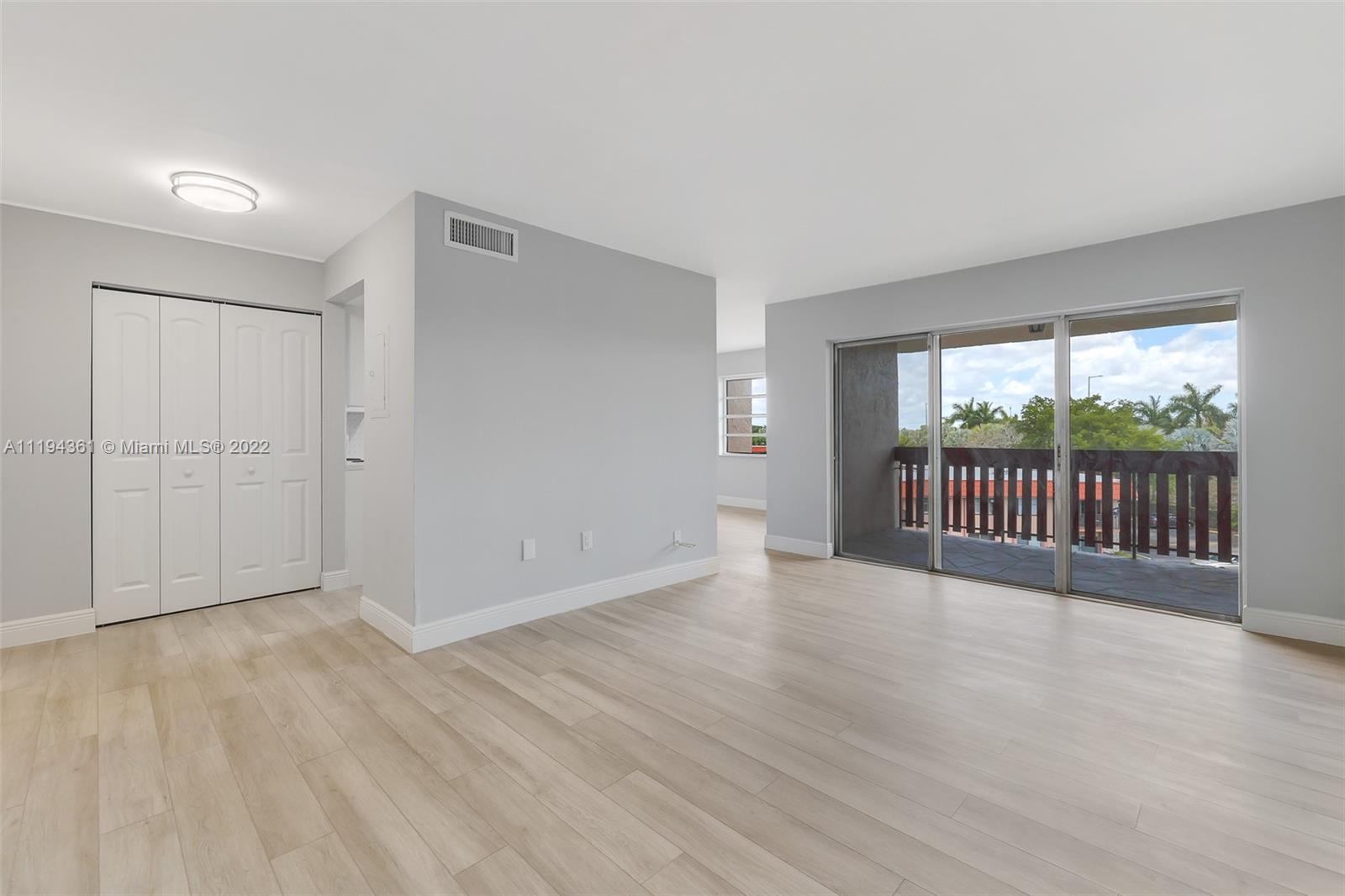 10651 SW 108th Ave Unit: 4C
