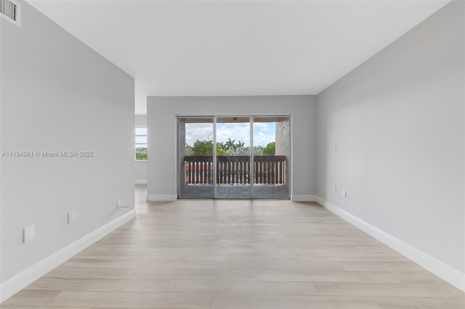 10651 SW 108th Ave Unit: 4C