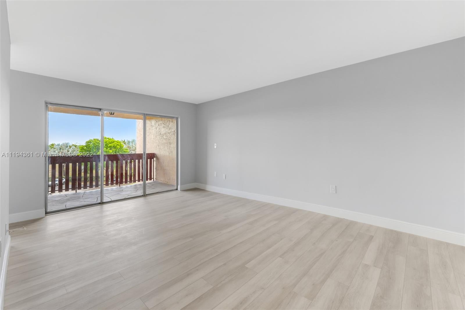 10651 SW 108th Ave Unit: 4C