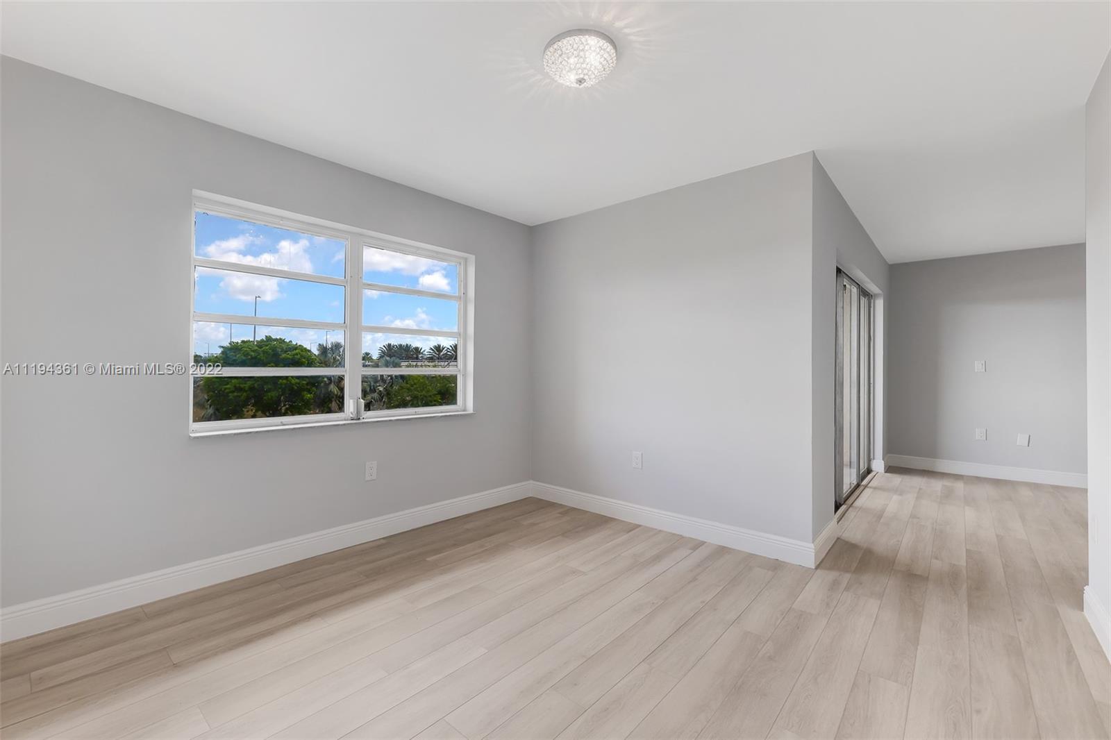 10651 SW 108th Ave Unit: 4C